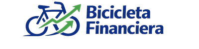 Bicicleta Financiera